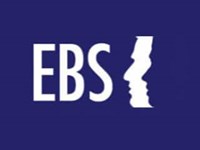 EBS Counselling