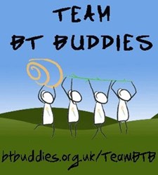 Team logo