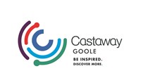 Castaway Goole Ltd