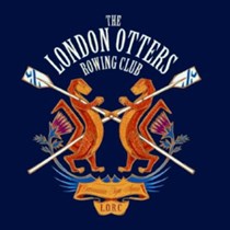 London Otters