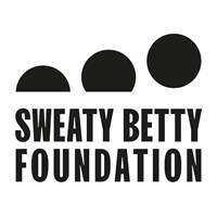 Sweaty Betty Foundation
