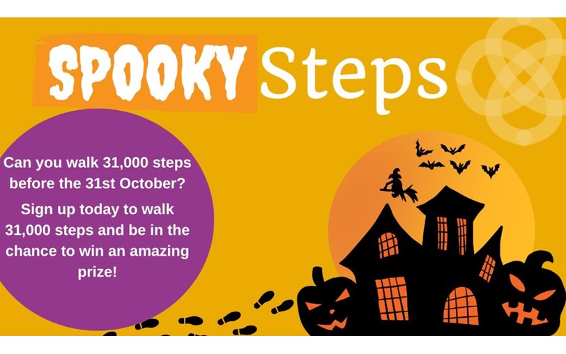 spooky-steps-justgiving