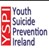 Fundraiser icon