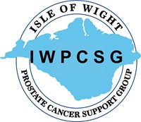 Isle of Wight Prostate Cancer Support Group