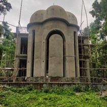 Narshinghapur Islamic Centre