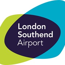 London Southend Airport