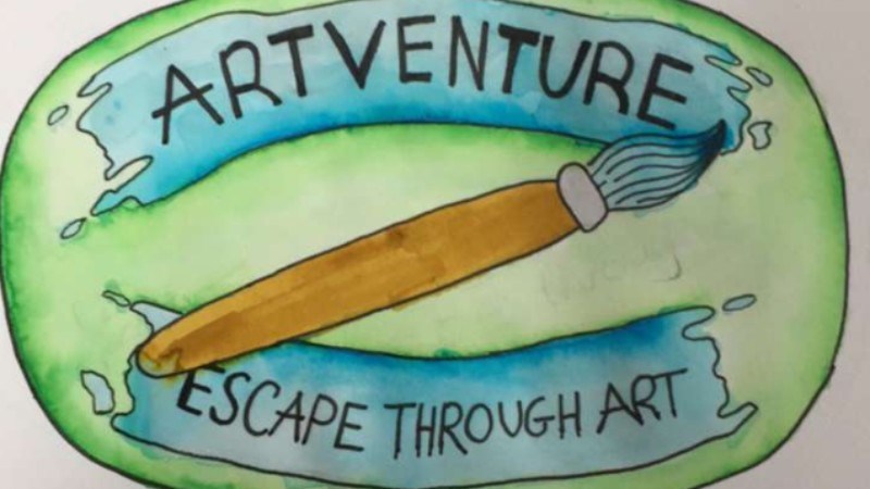 cover photo