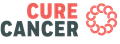 Cure Cancer Australia Foundation
