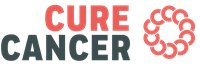 Cure Cancer Australia Foundation
