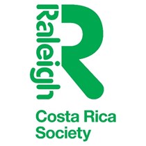 Raleigh Costa Rica Association