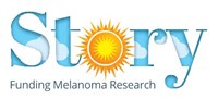 Story - Funding Melanoma Research