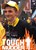 Fundraiser icon