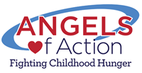 Angels of Action