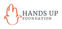 The Hands Up Foundation