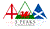 Fundraiser icon