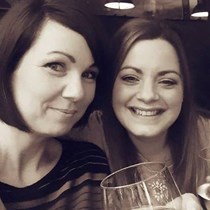 Emily Luntley