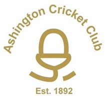 Ashington ladies Cricket team 