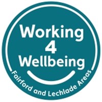 Working4 Wellbeing