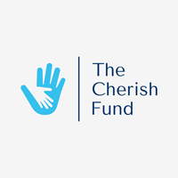 The Cherish Fund