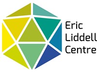 Eric Liddell Centre