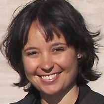 Mirella Ferraz