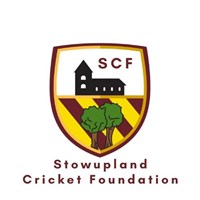 Stowupland Cricket Foundation