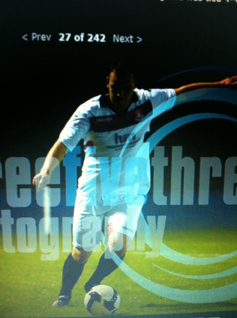cover photo