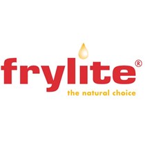 Frylite Ltd