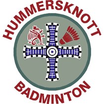 Hummersknott Badminton Club CIC