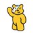 Fundraiser icon