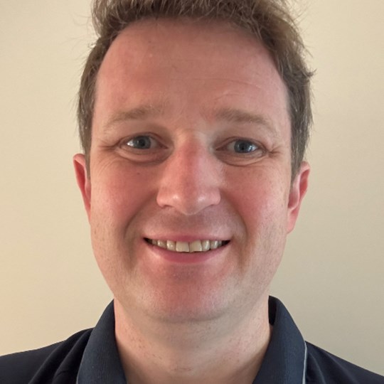 Adam's 2026 Prostate United Challenge