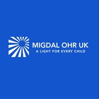 British Friends of Migdal Ohr