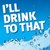 Fundraiser icon