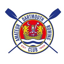 Dartmouth Amateur Rowing Club