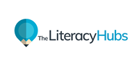 The Literacy Hubs