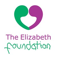 The Elizabeth Foundation