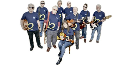 Immagine rappresentativa di 20Bet