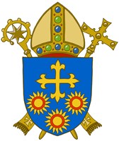 Brentwood Roman Catholic Diocesan Trust