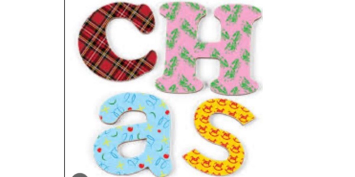 The Horseshoe Bar Dalkeith is fundraising for Children's Hospices