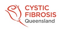 Cystic Fibrosis QLD