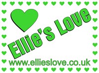Ellie's Love