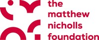 The Matthew Nicholls Foundation