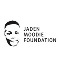 Jaden Moodie Foundation