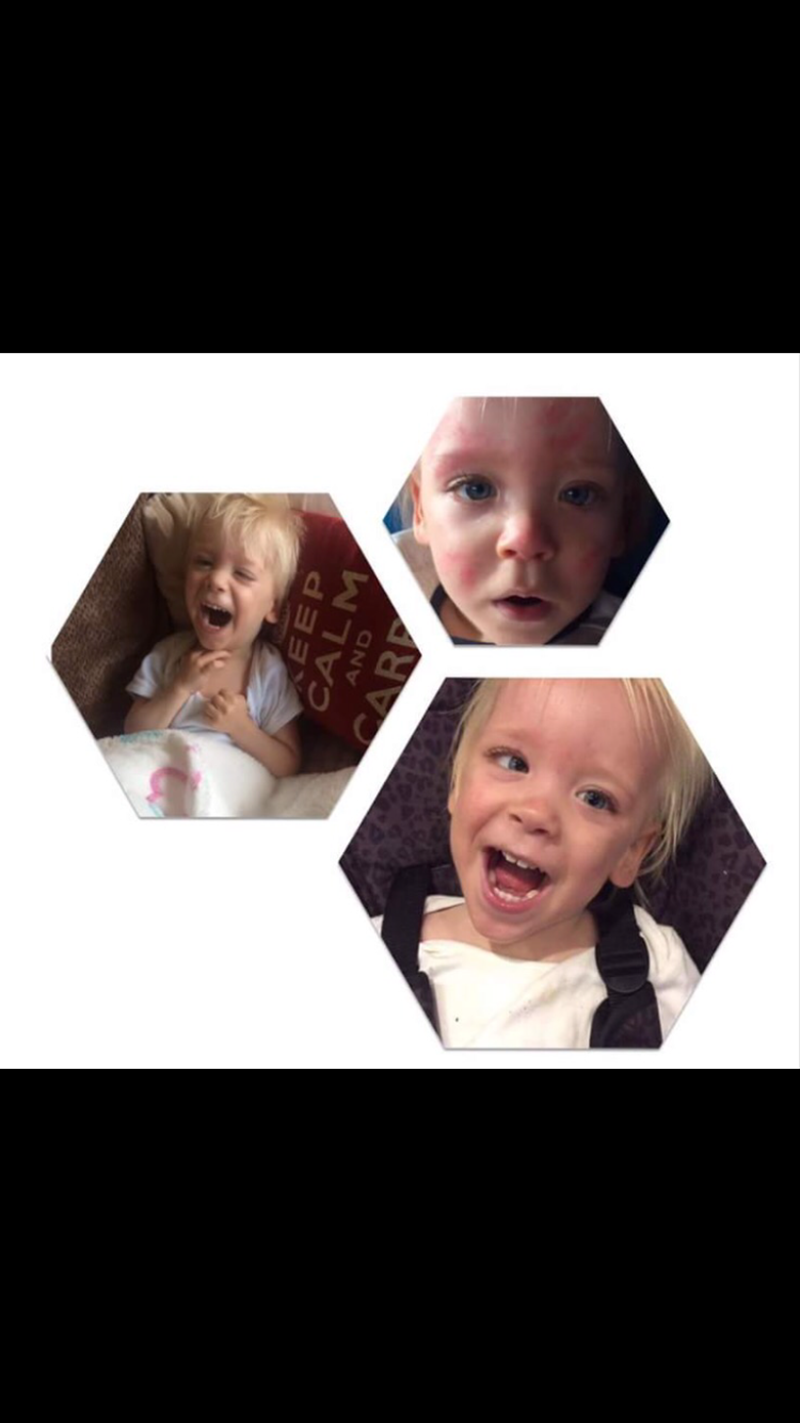 cover photo