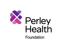 Perley and Rideau Veterans Health Center Foundation