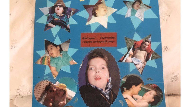 cover photo