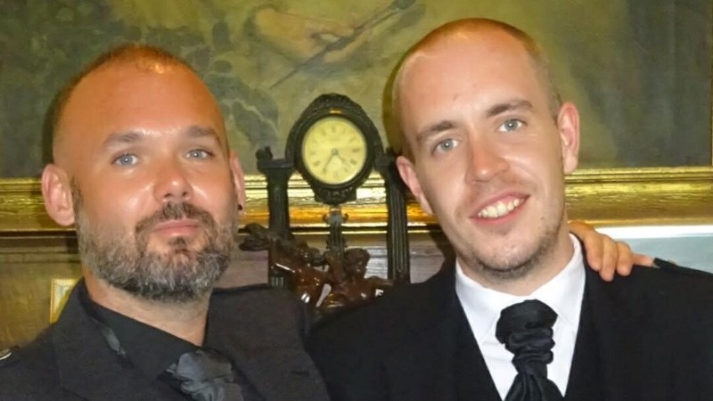 cover photo