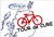 Fundraiser icon