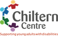 The Chiltern Centre