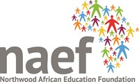 Northwood African Education Foundation